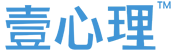 ⽮덯鵛硑