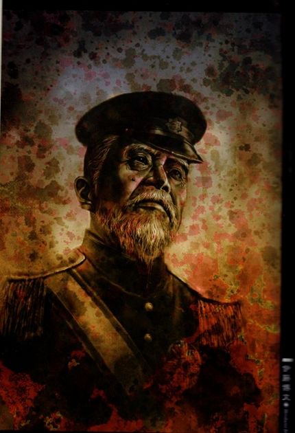 澳门三中三默认版块